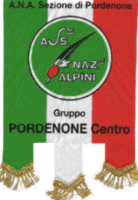 Gli Alfieri