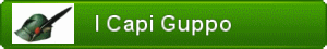 I Capi Gruppo