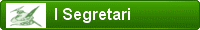I Segretari