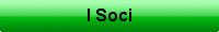 I Soci