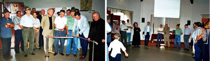 2004 d-Madonna delle Grazie