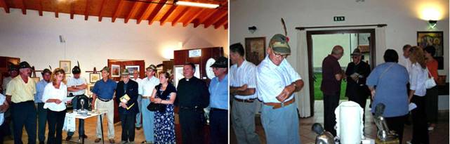2005 b-Madonna del Monte