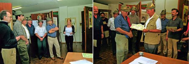 2006 a-Piancavallo