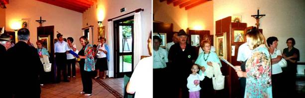 2006 b-Madonna del Monte