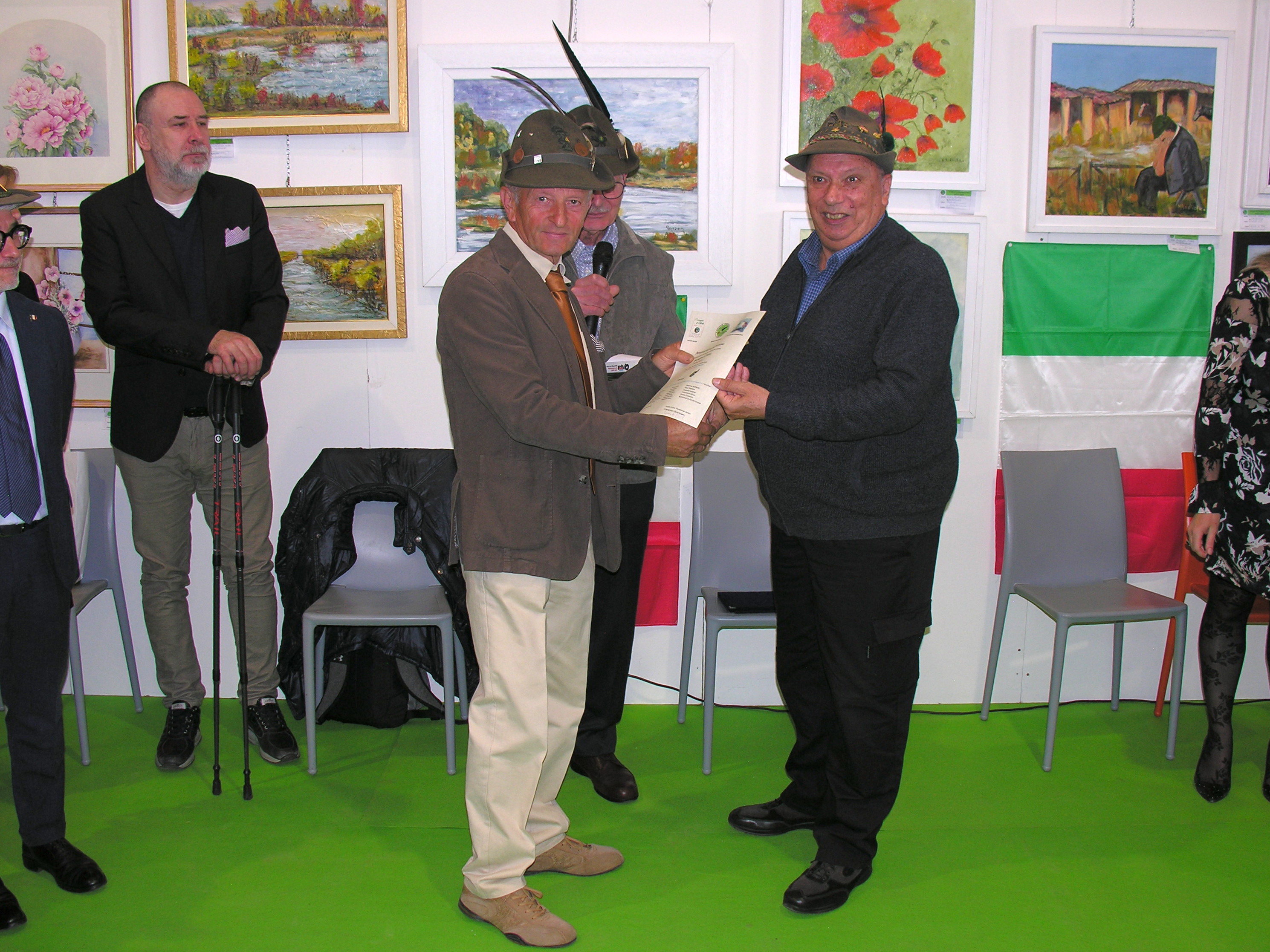 Foto 04.jpg