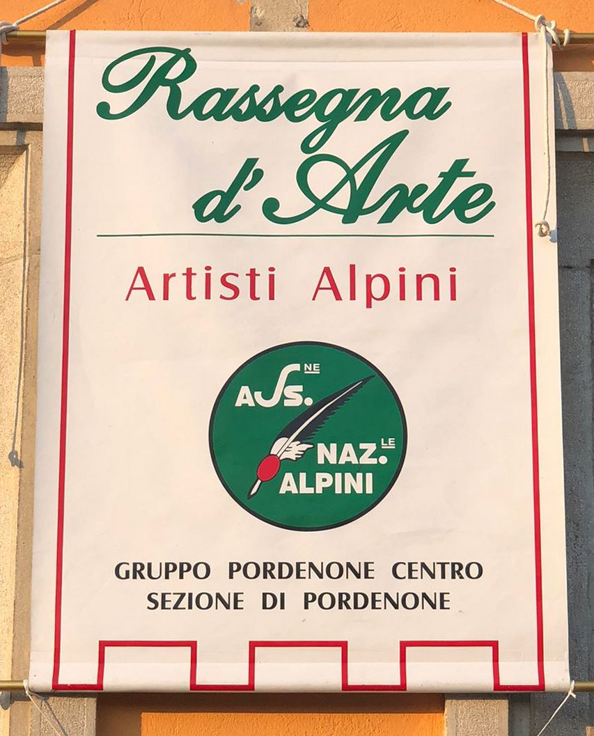 Foto 01.jpg
