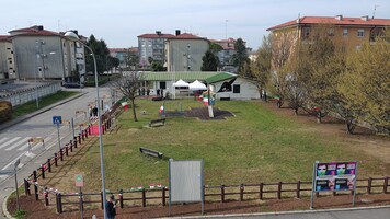 05.jpg