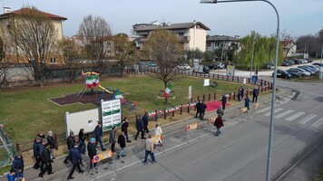 07.jpg