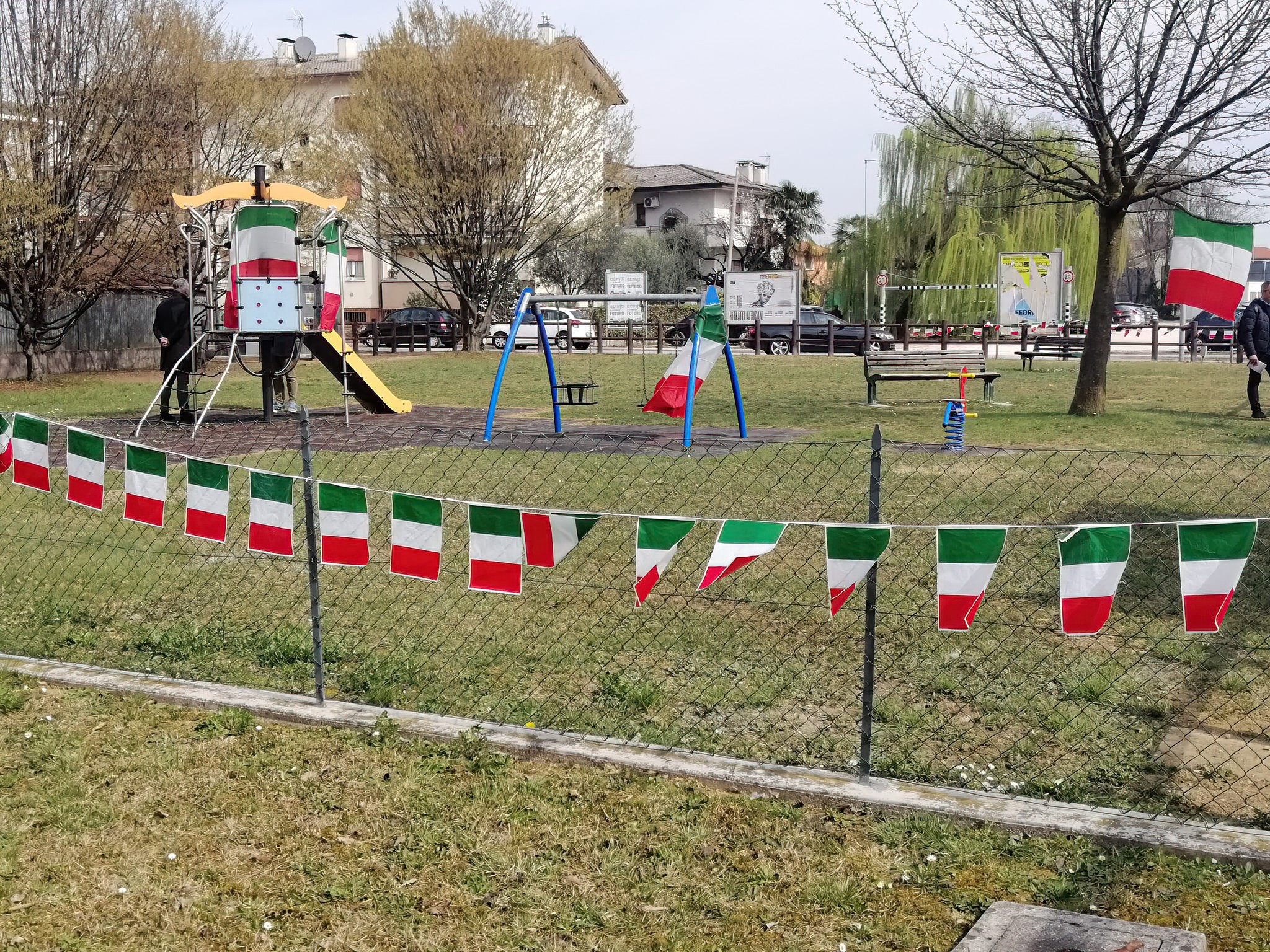 Foto 02.jpg