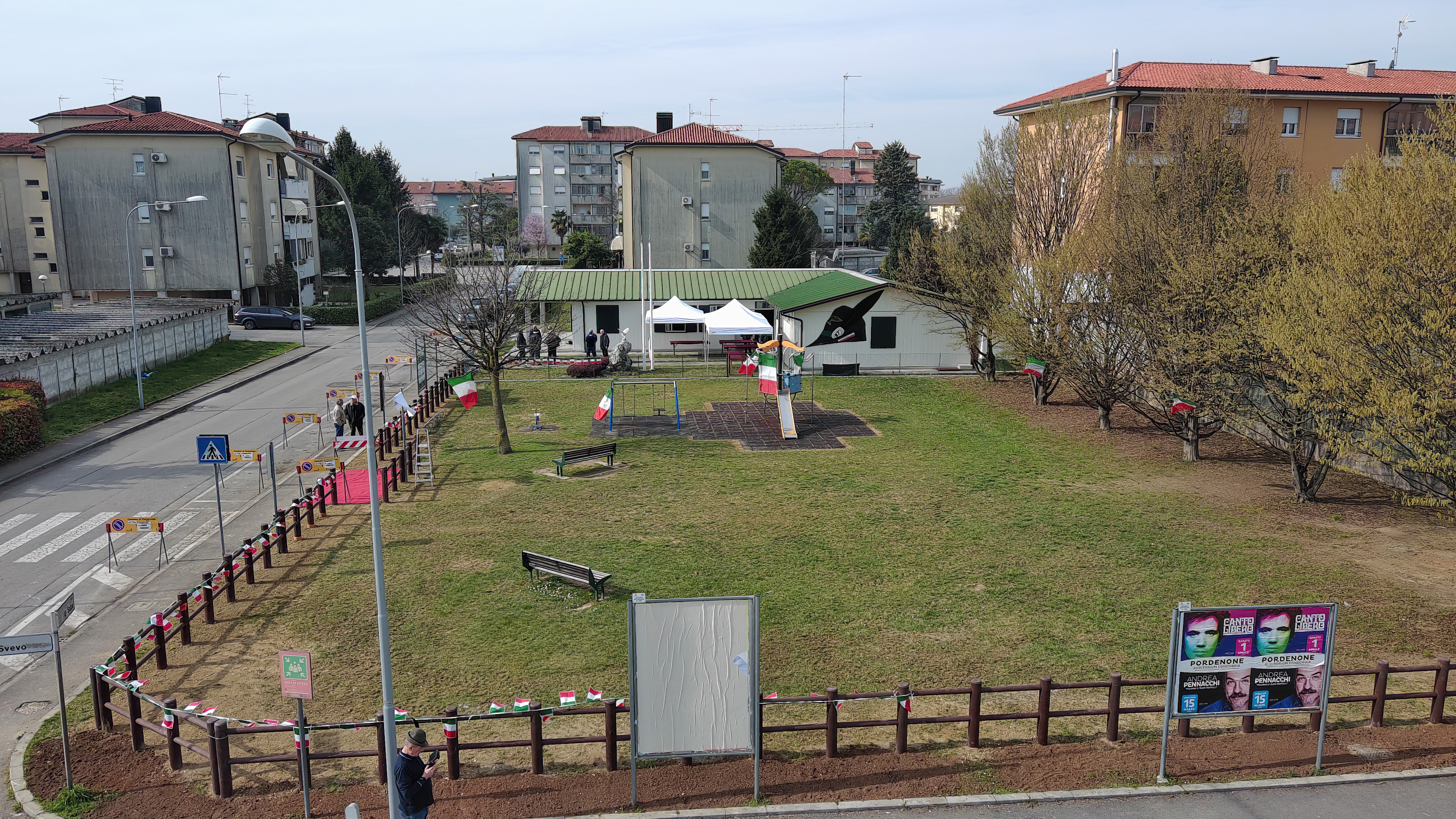 Foto 04.jpg