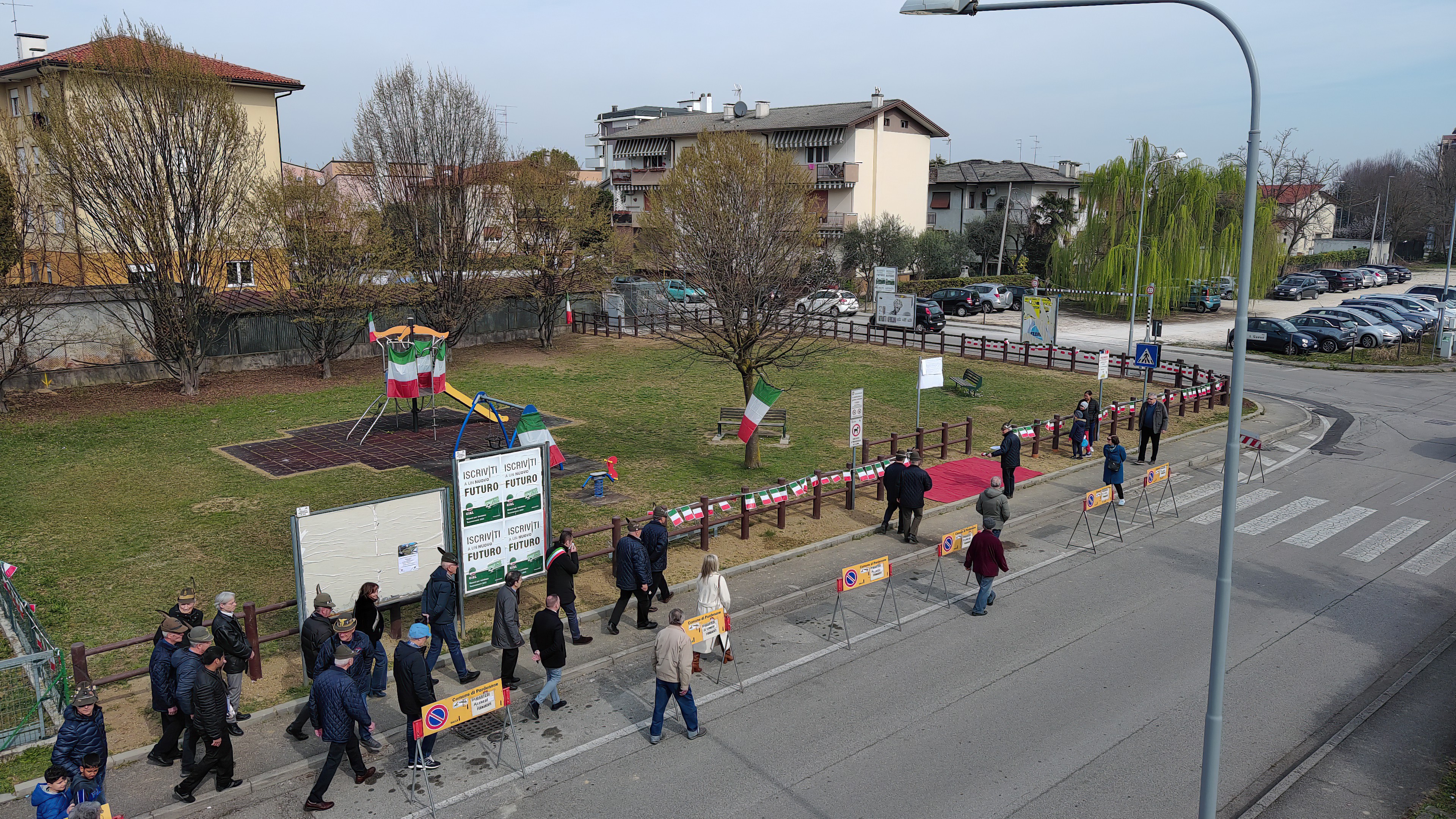Foto 04.jpg