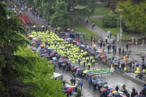 05.jpg