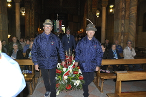 01.jpg