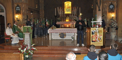 04.jpg