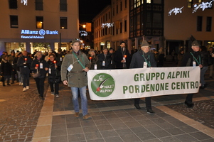 04.jpg
