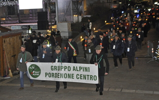 05.jpg