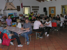 02.jpg