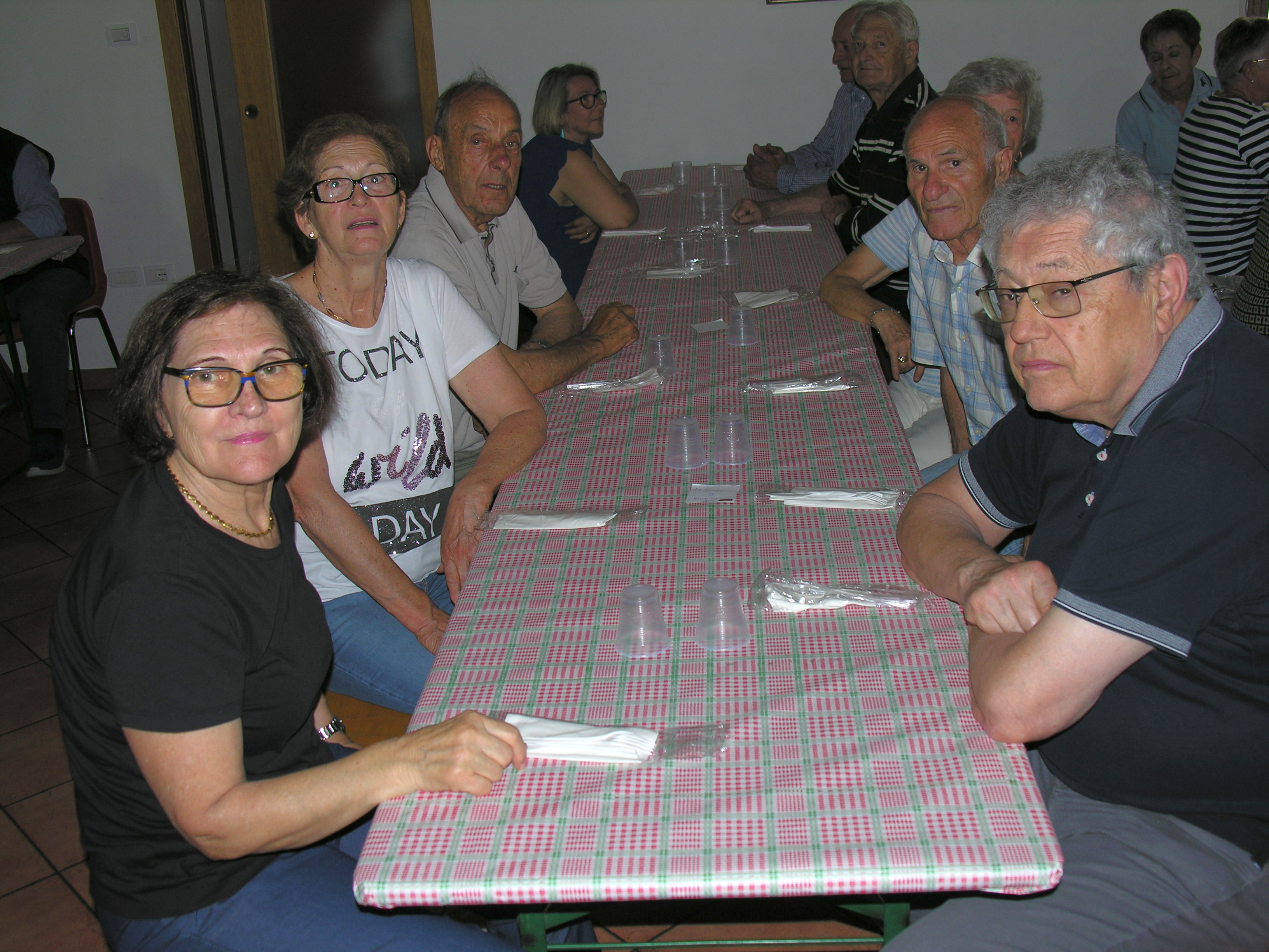 Foto 03.jpg