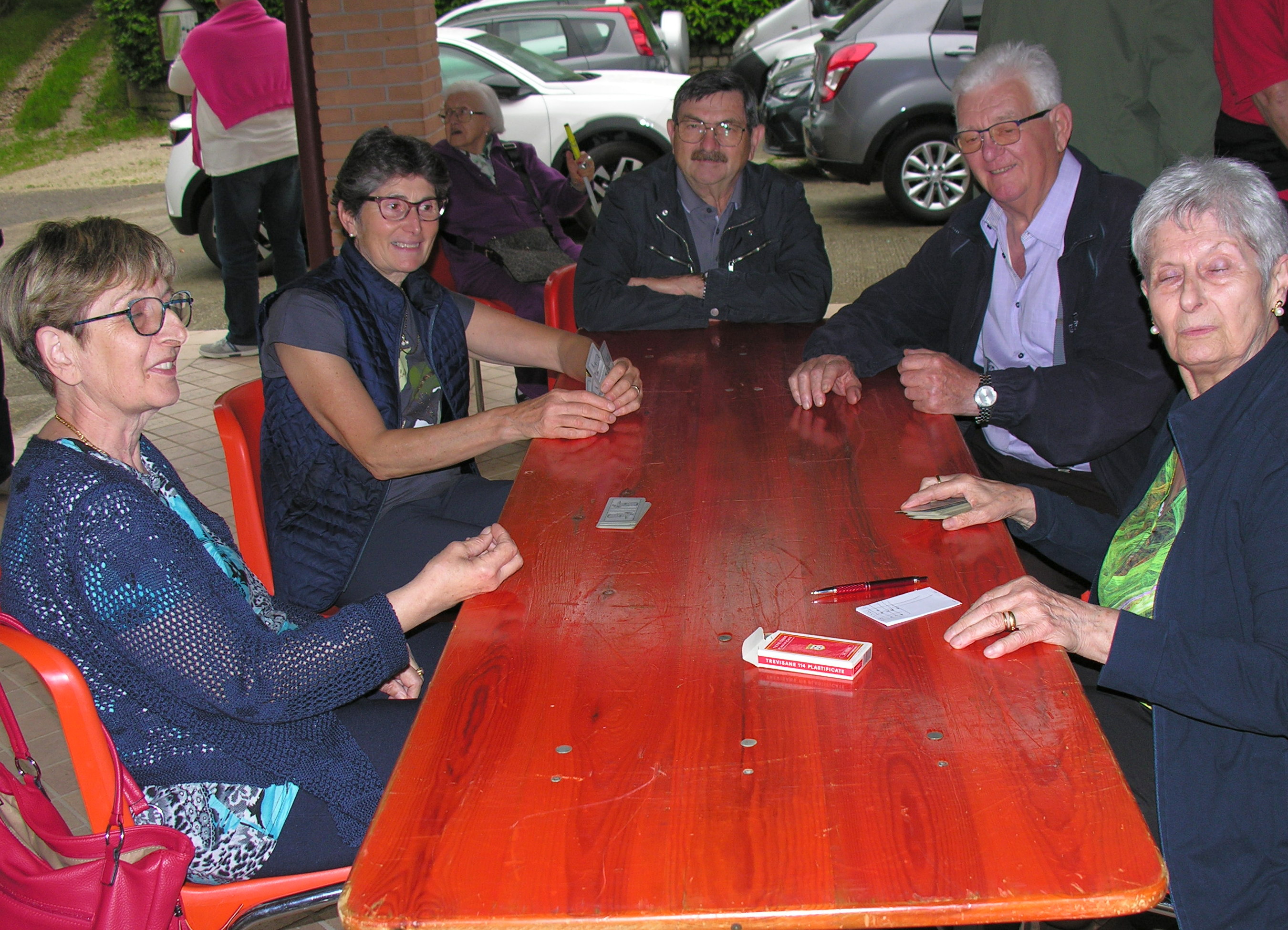 Foto 04.jpg