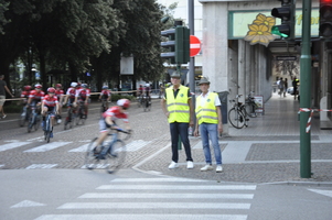03.jpg