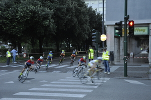 05.jpg