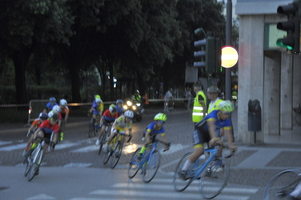08.jpg