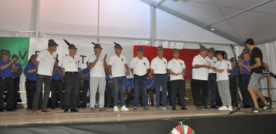 03.jpg
