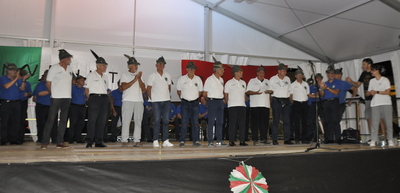 05.jpg