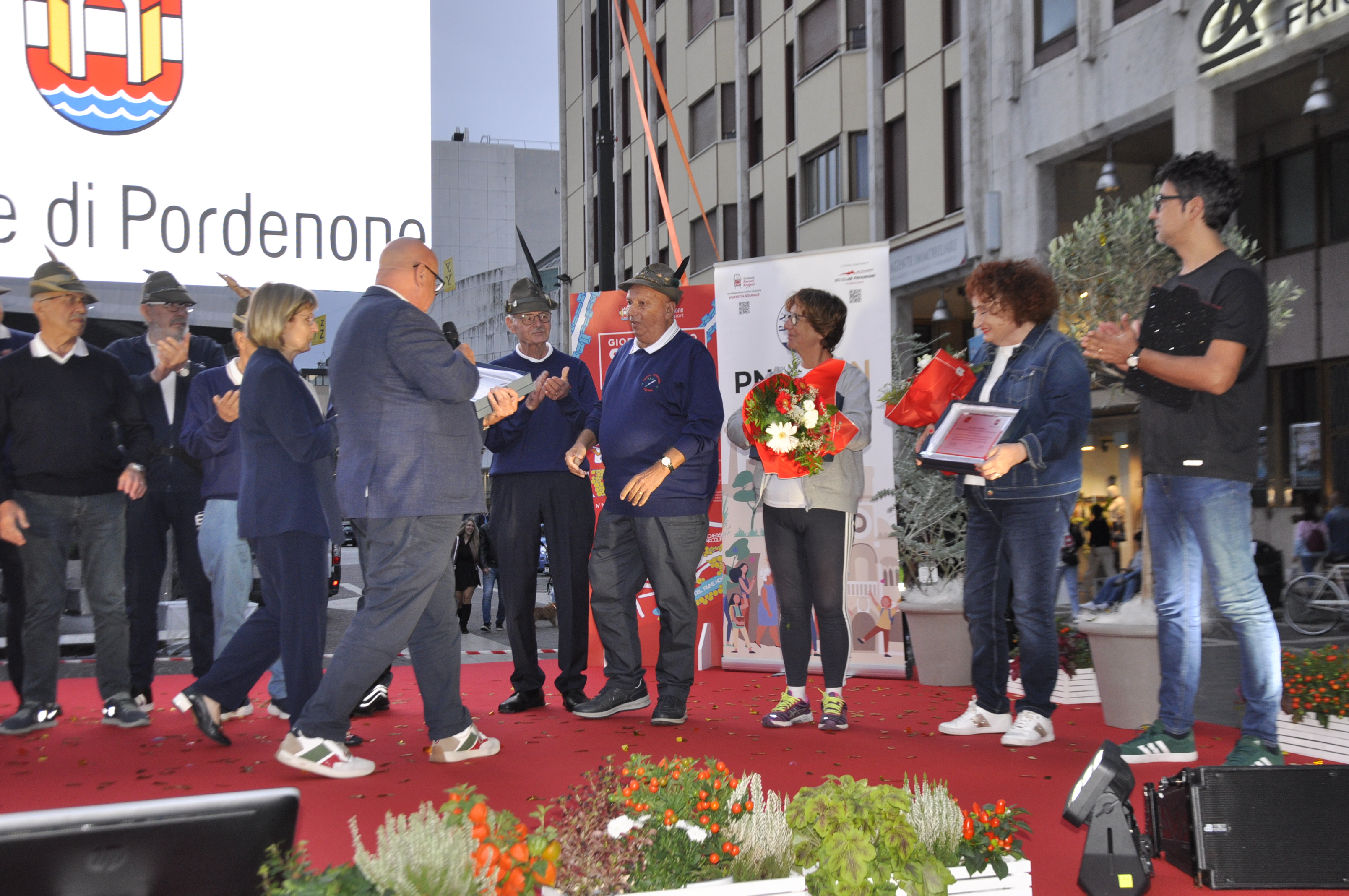 Foto 03.jpg