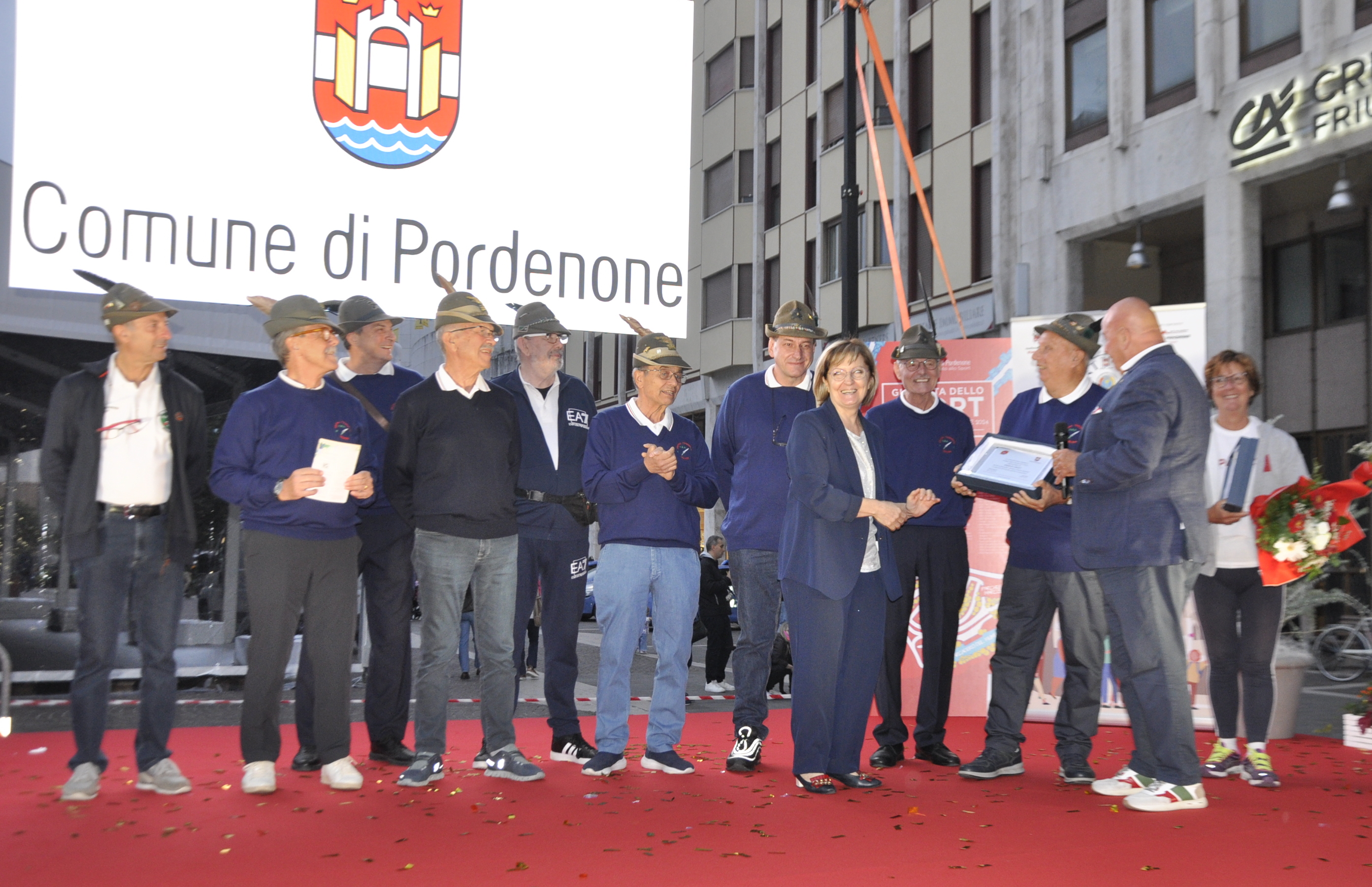 Foto 04.jpg