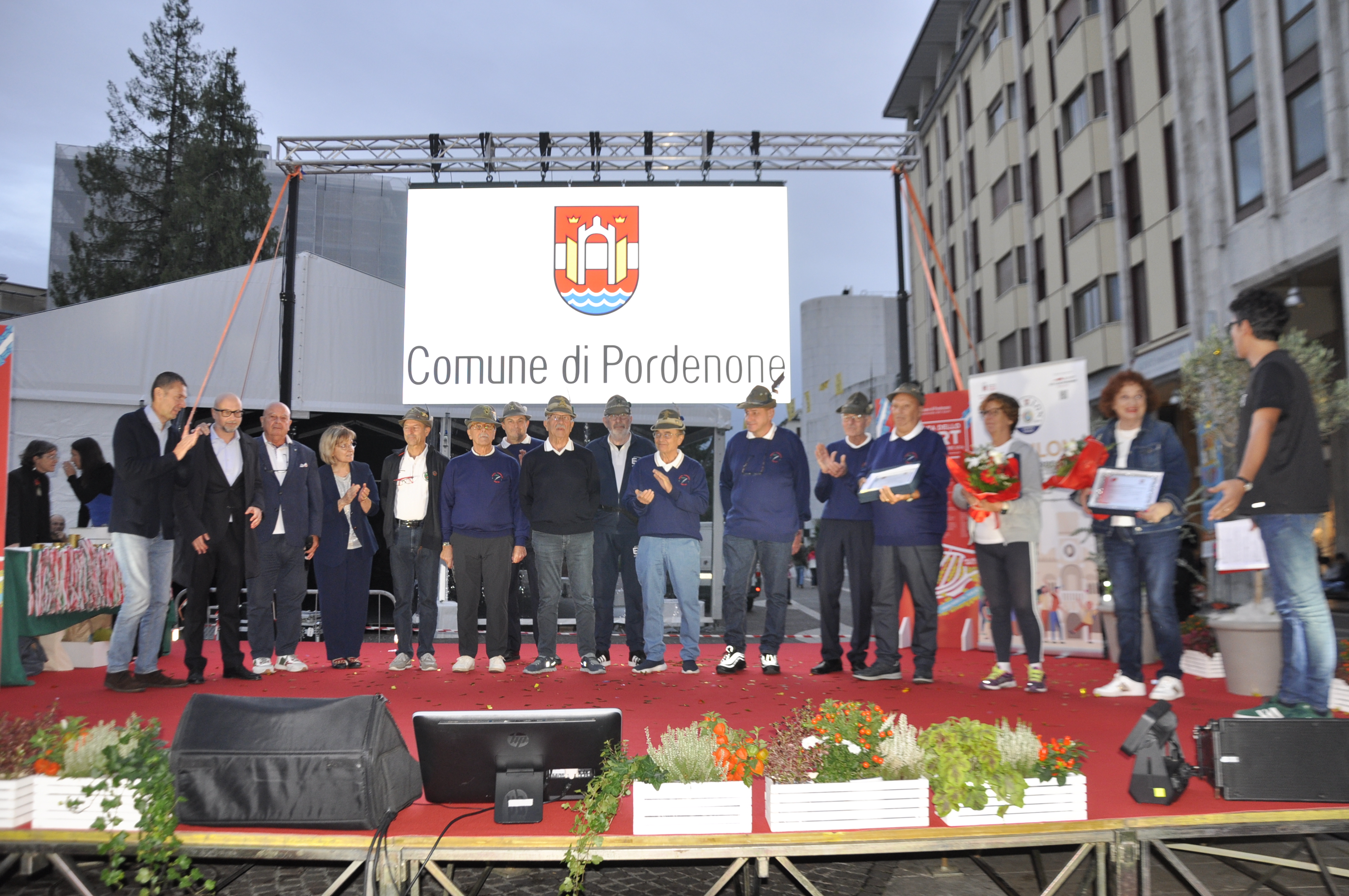 Foto 04.jpg