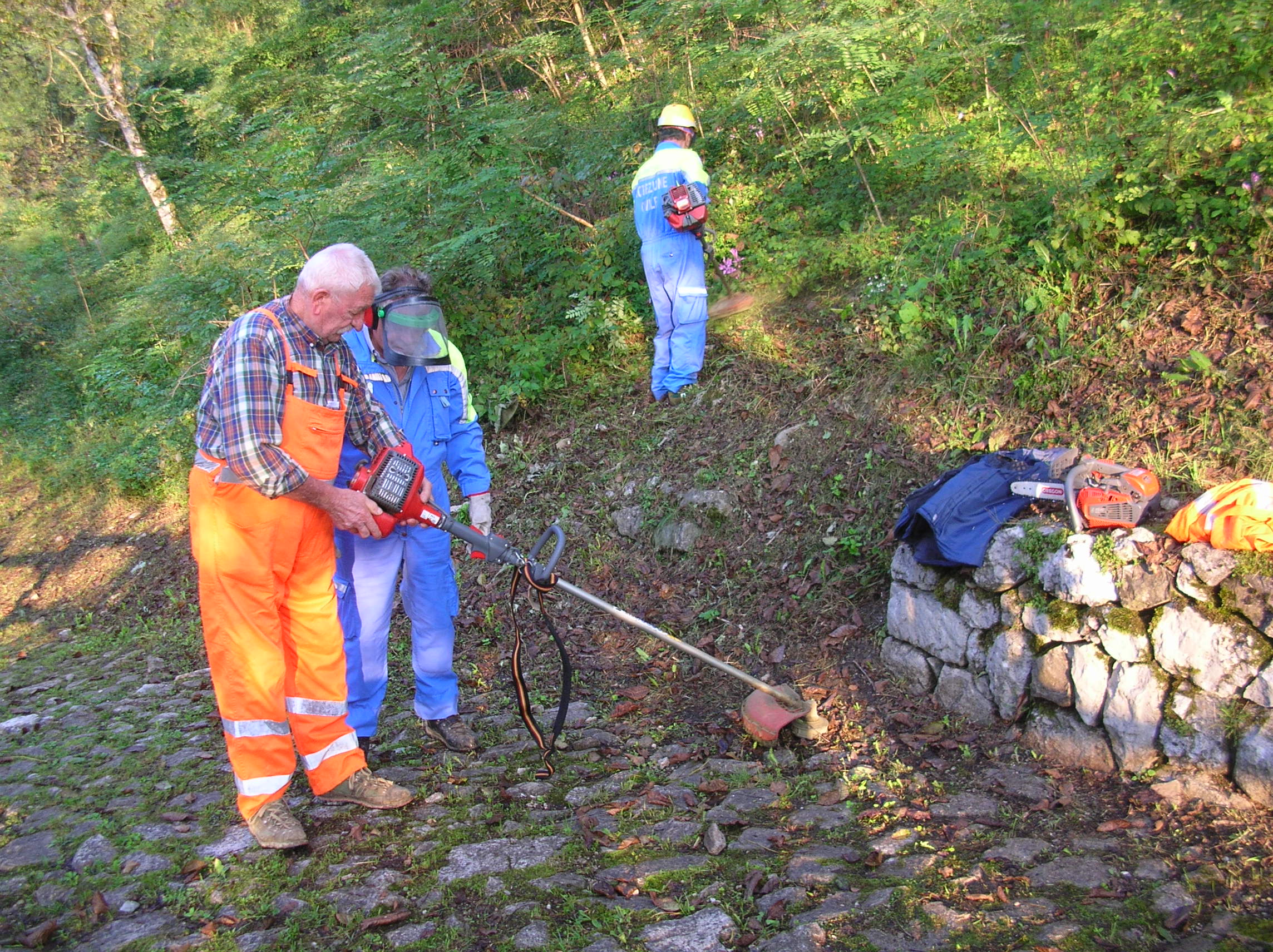 Foto 02.jpg