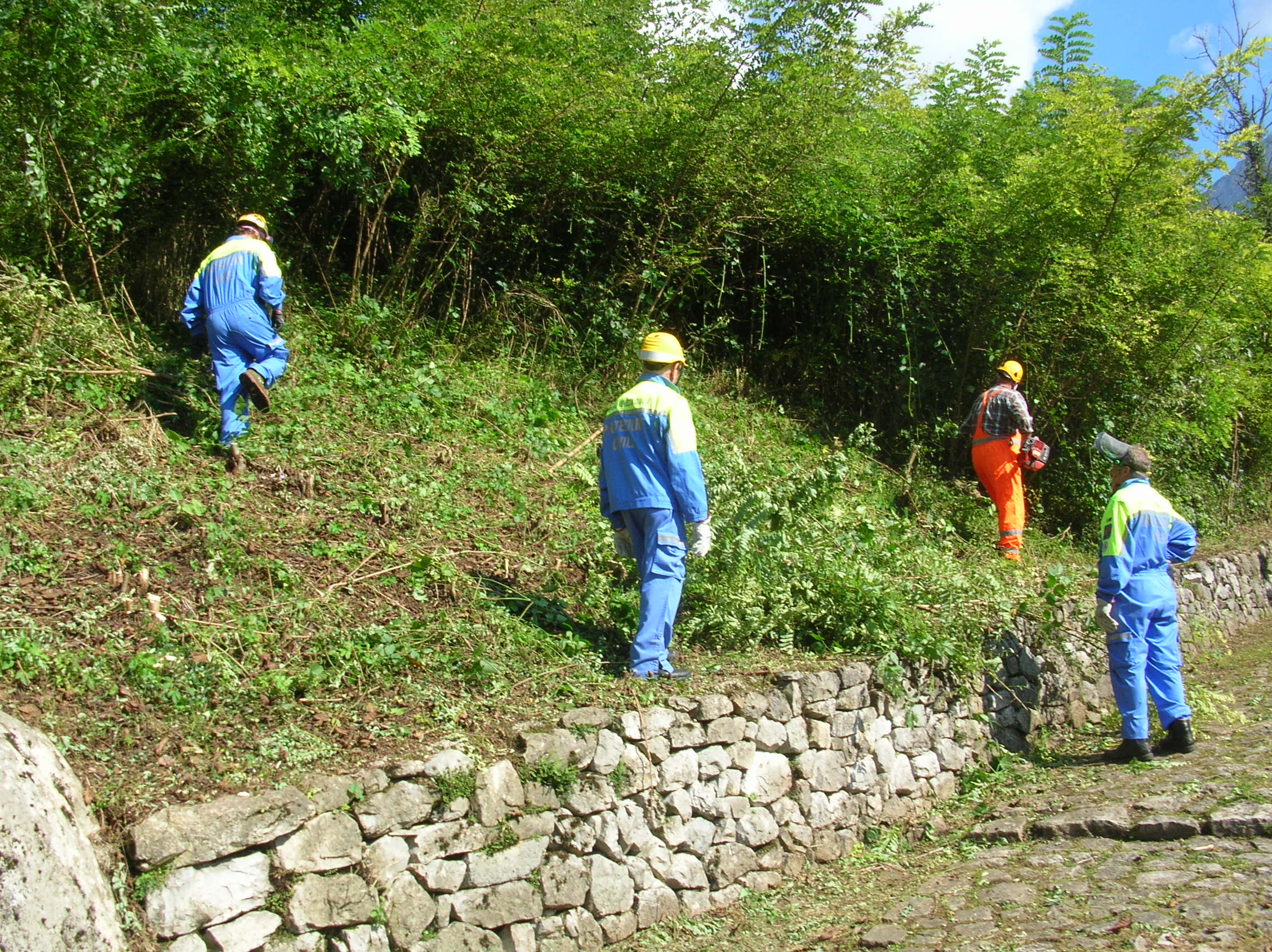 Foto 04.jpg