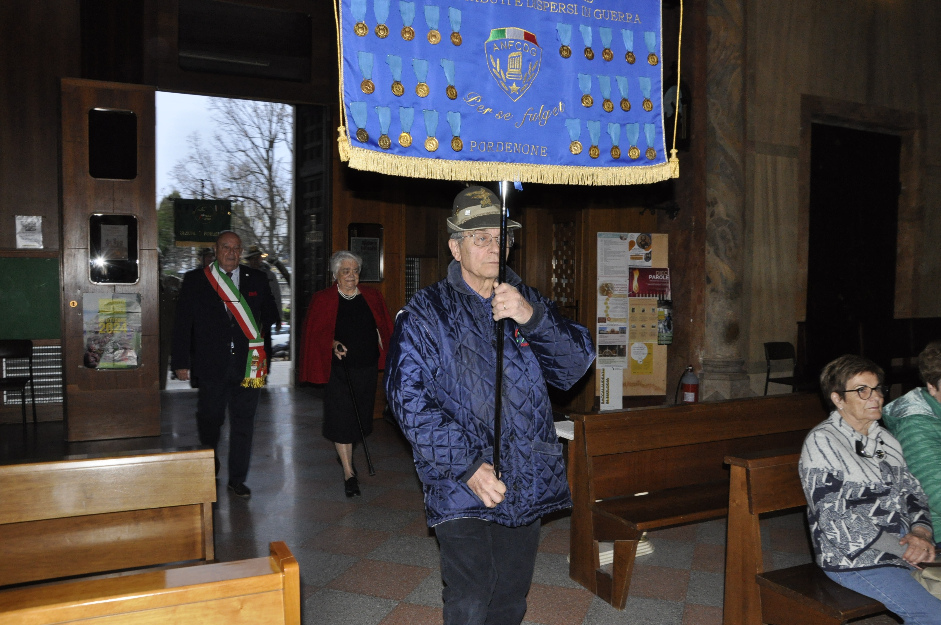 Foto 03.jpg