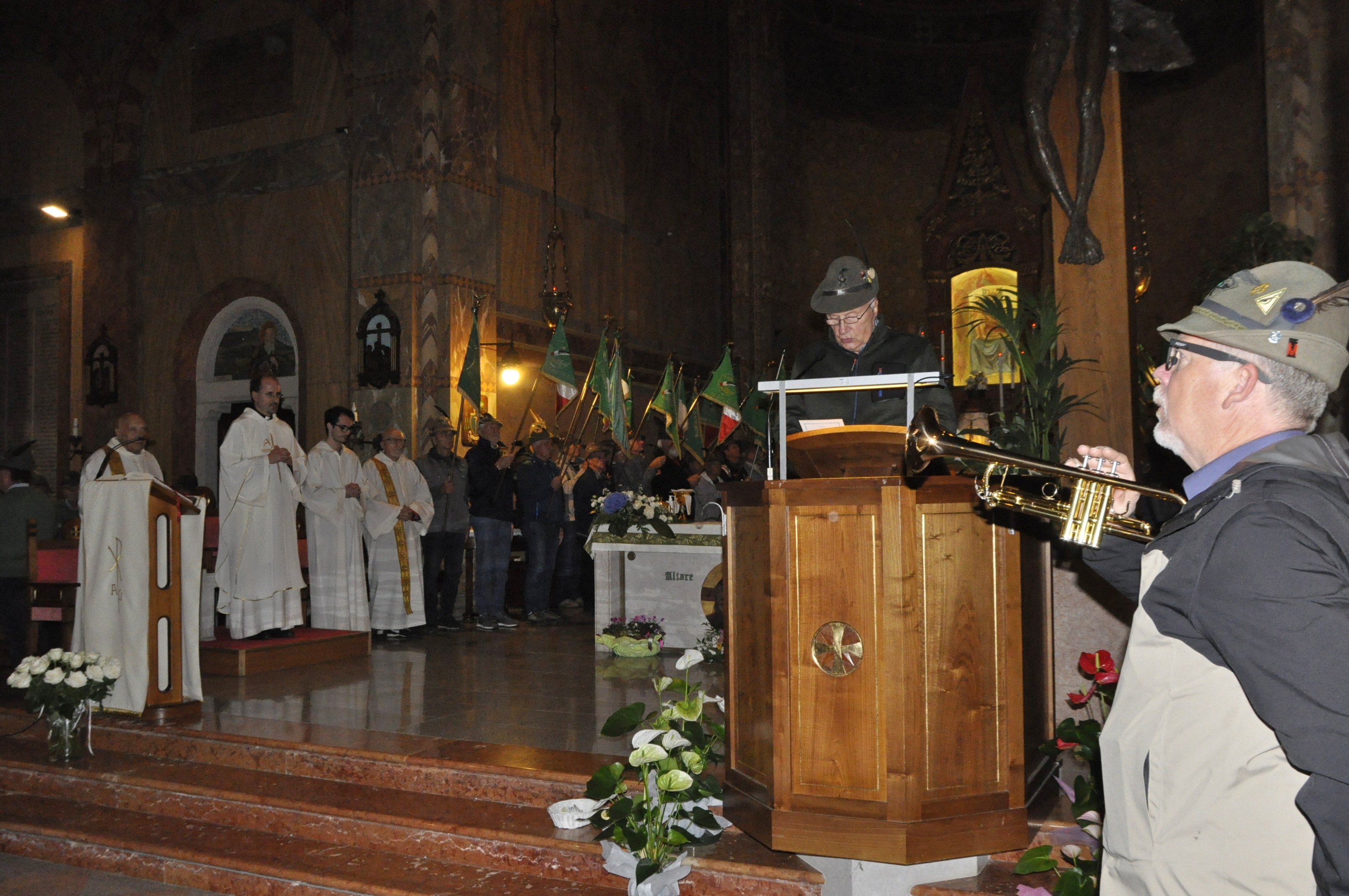 Foto 04.jpg
