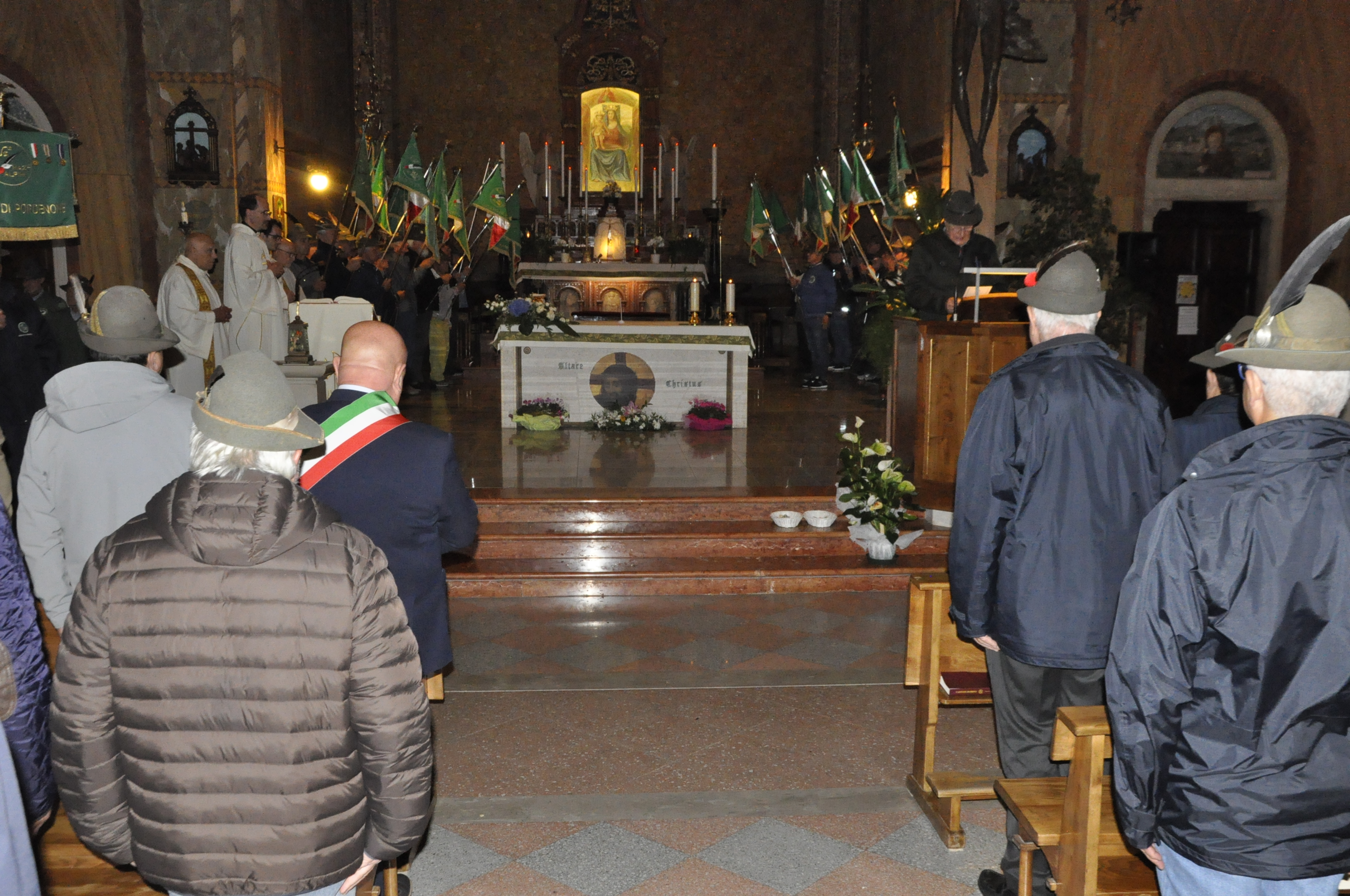 Foto 04.jpg