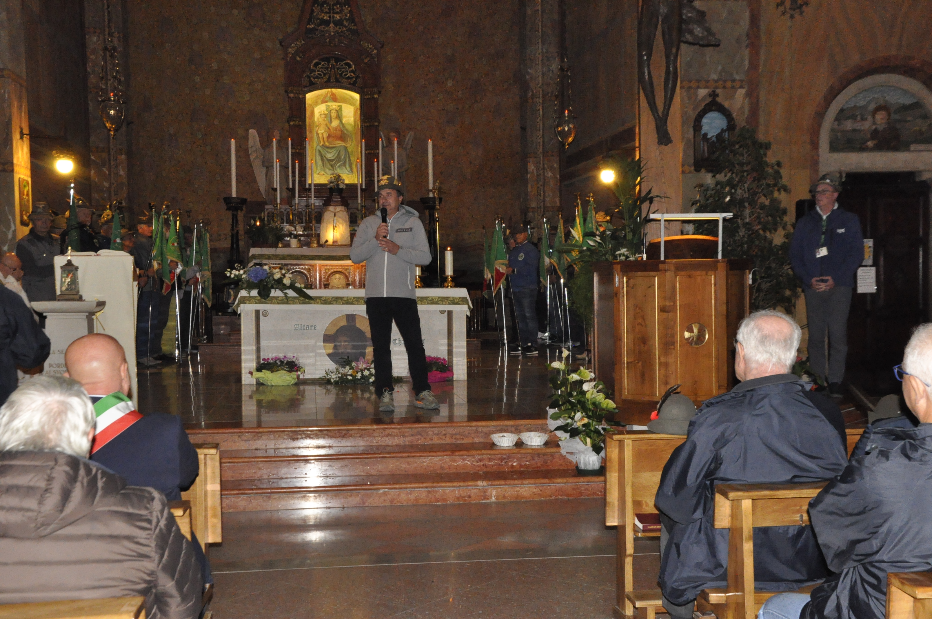 Foto 04.jpg