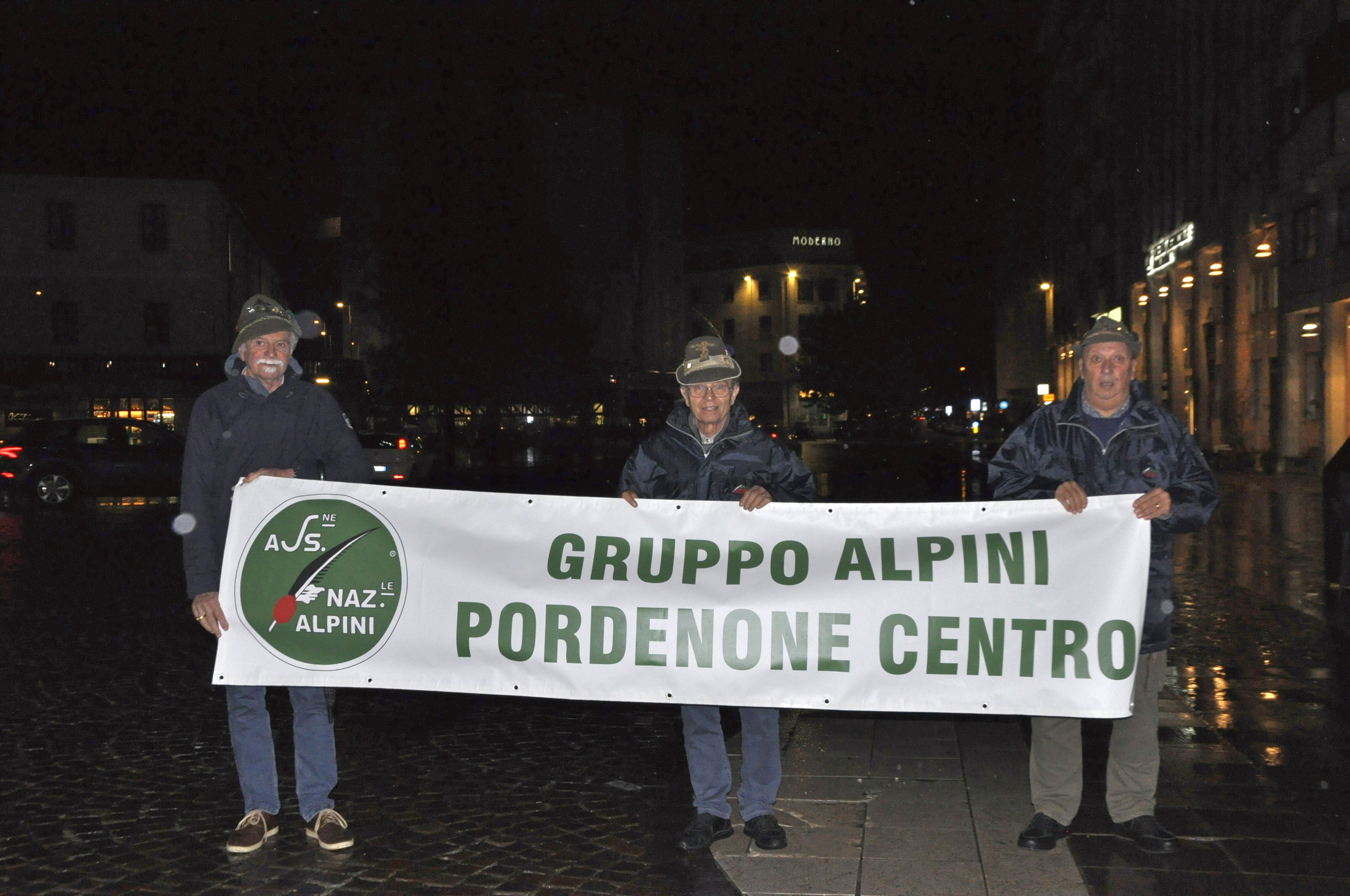 Foto 01.jpg