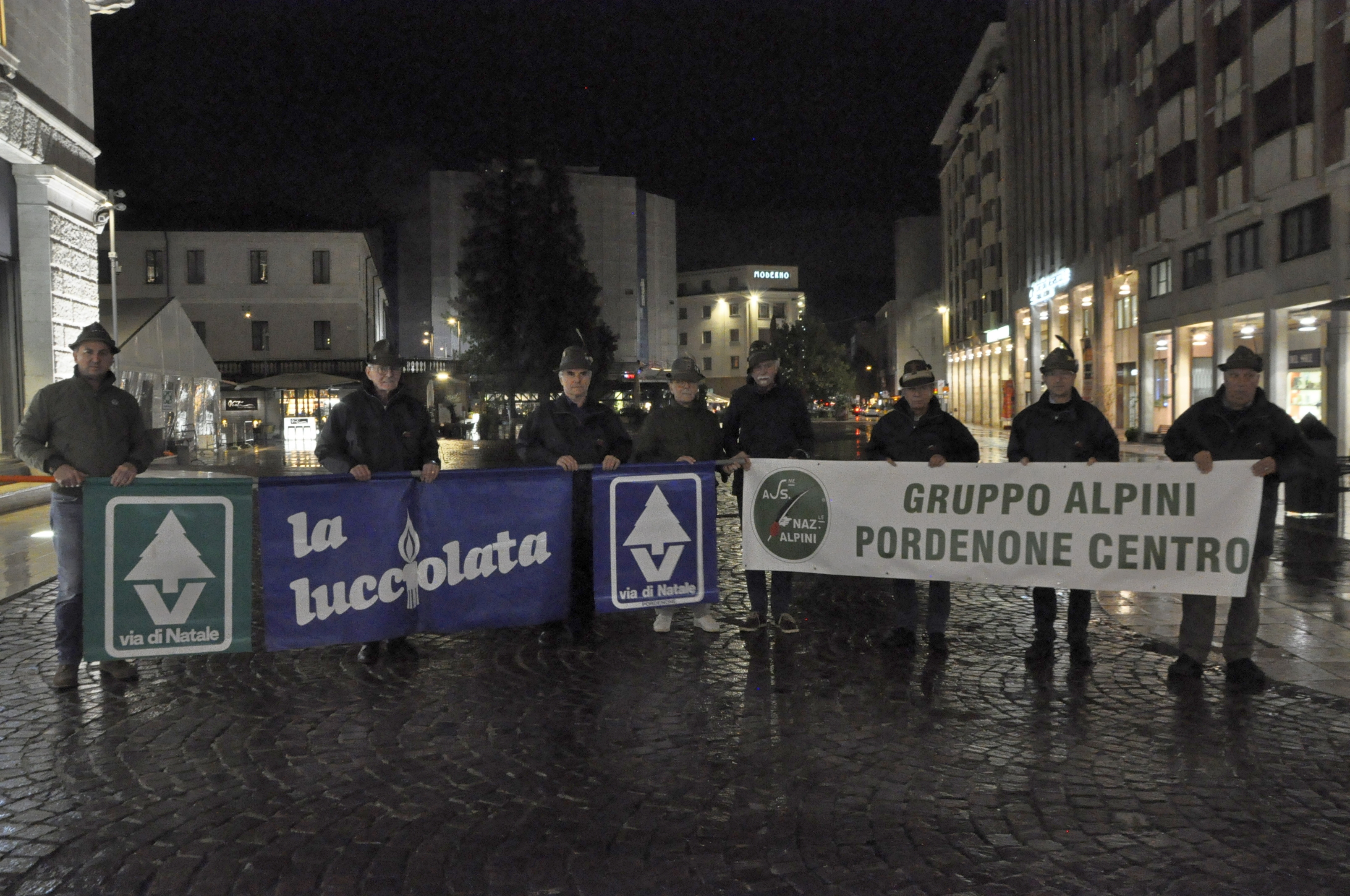 Foto 02.jpg