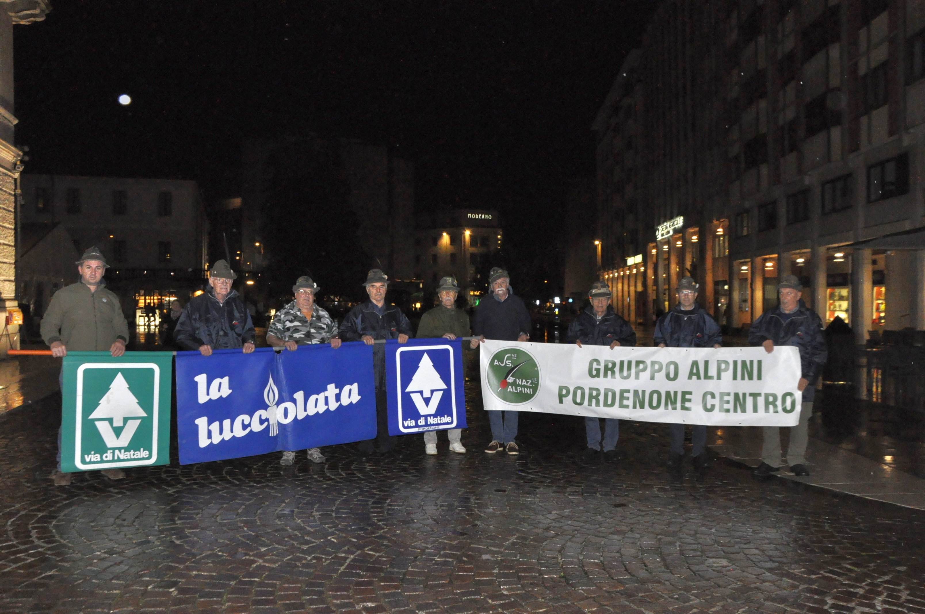 Foto 03.jpg