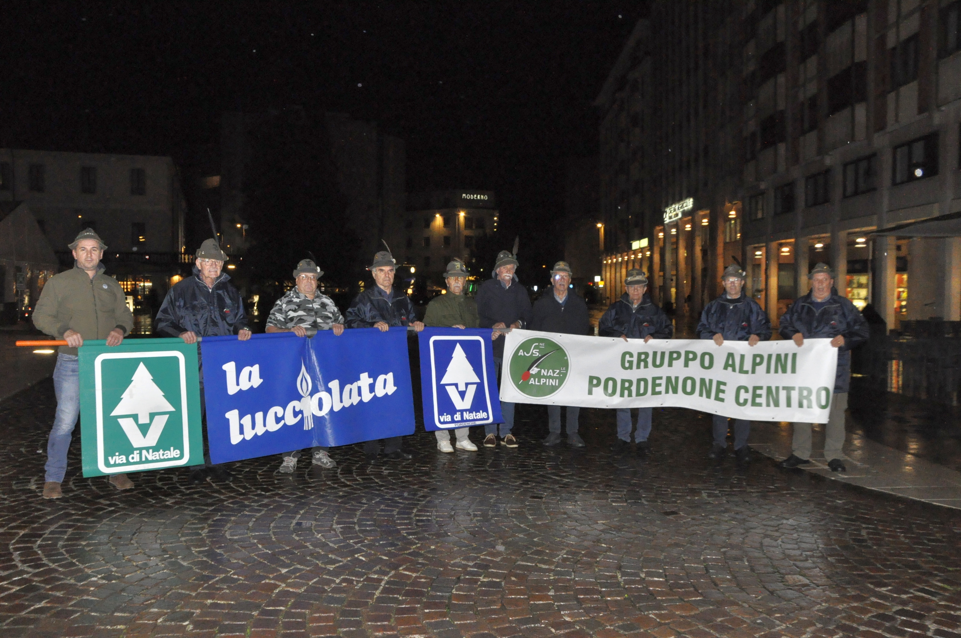 Foto 04.jpg