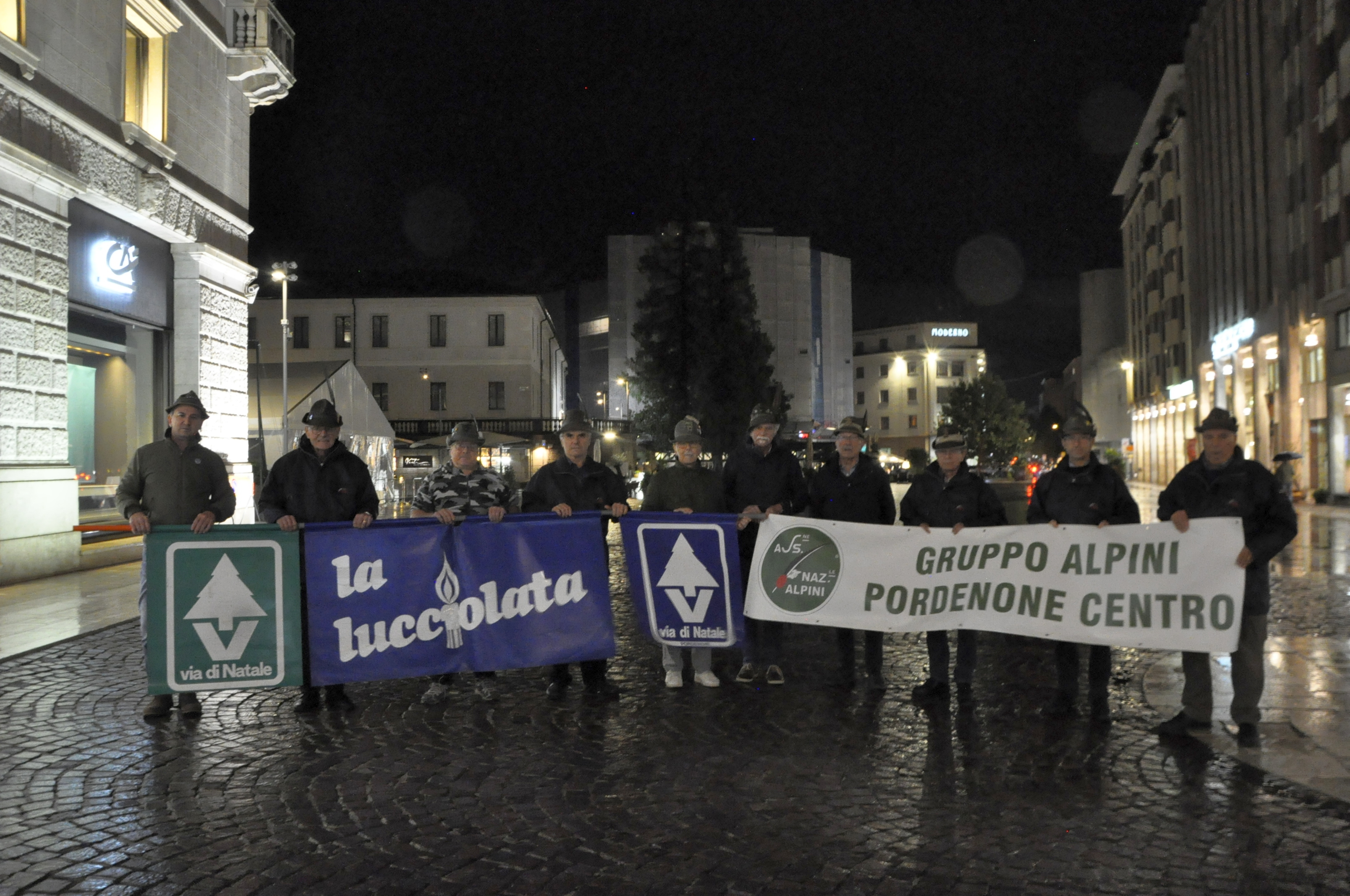 Foto 04.jpg