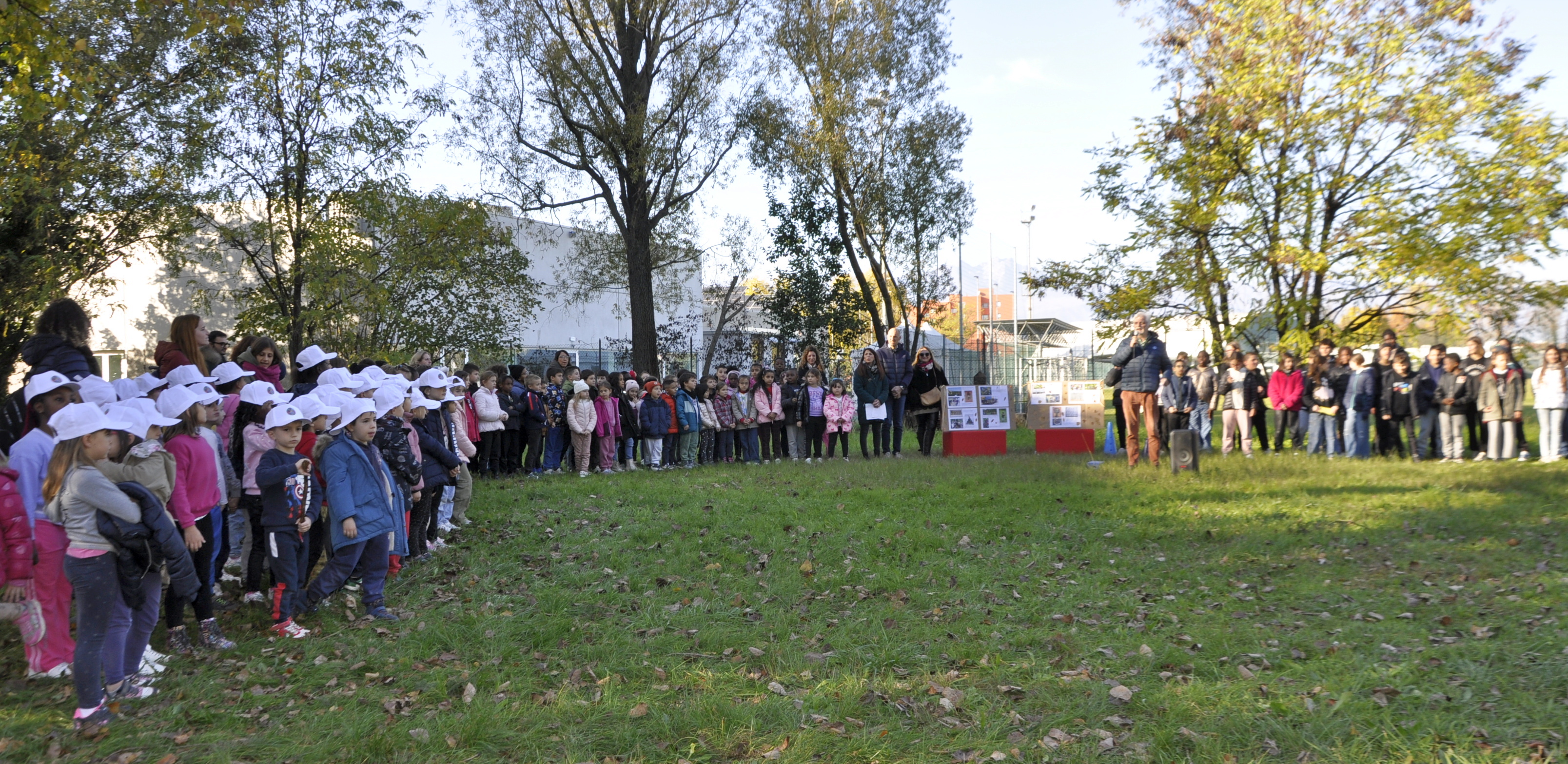 Foto 01.jpg