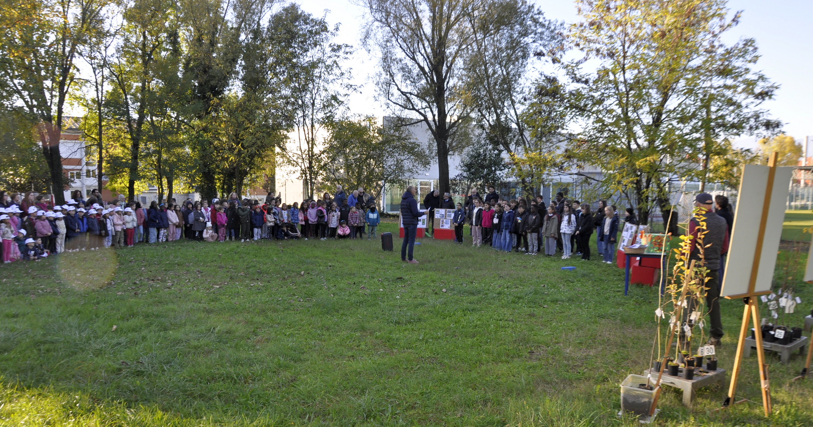 Foto 04.jpg