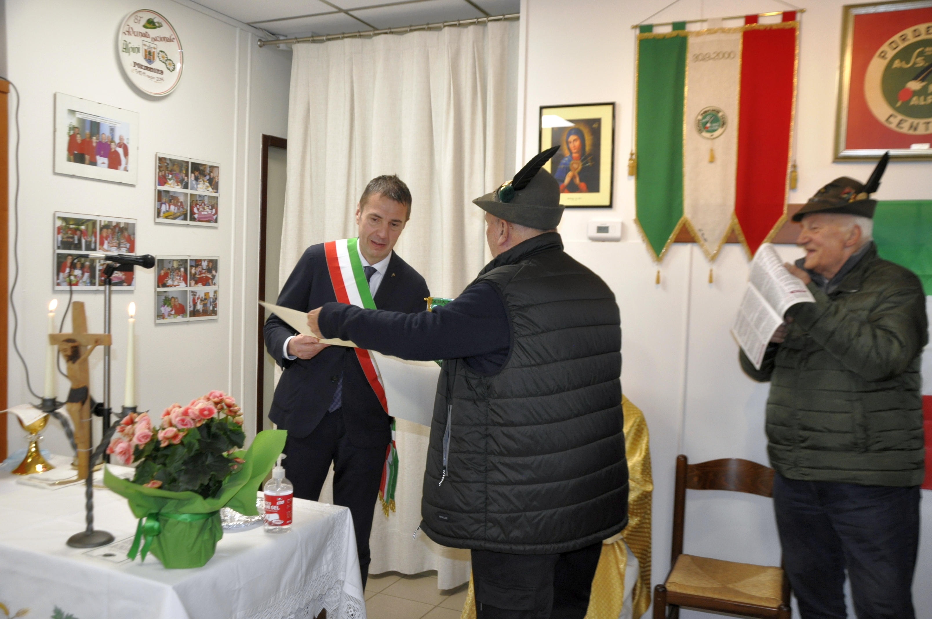 Foto 04.jpg