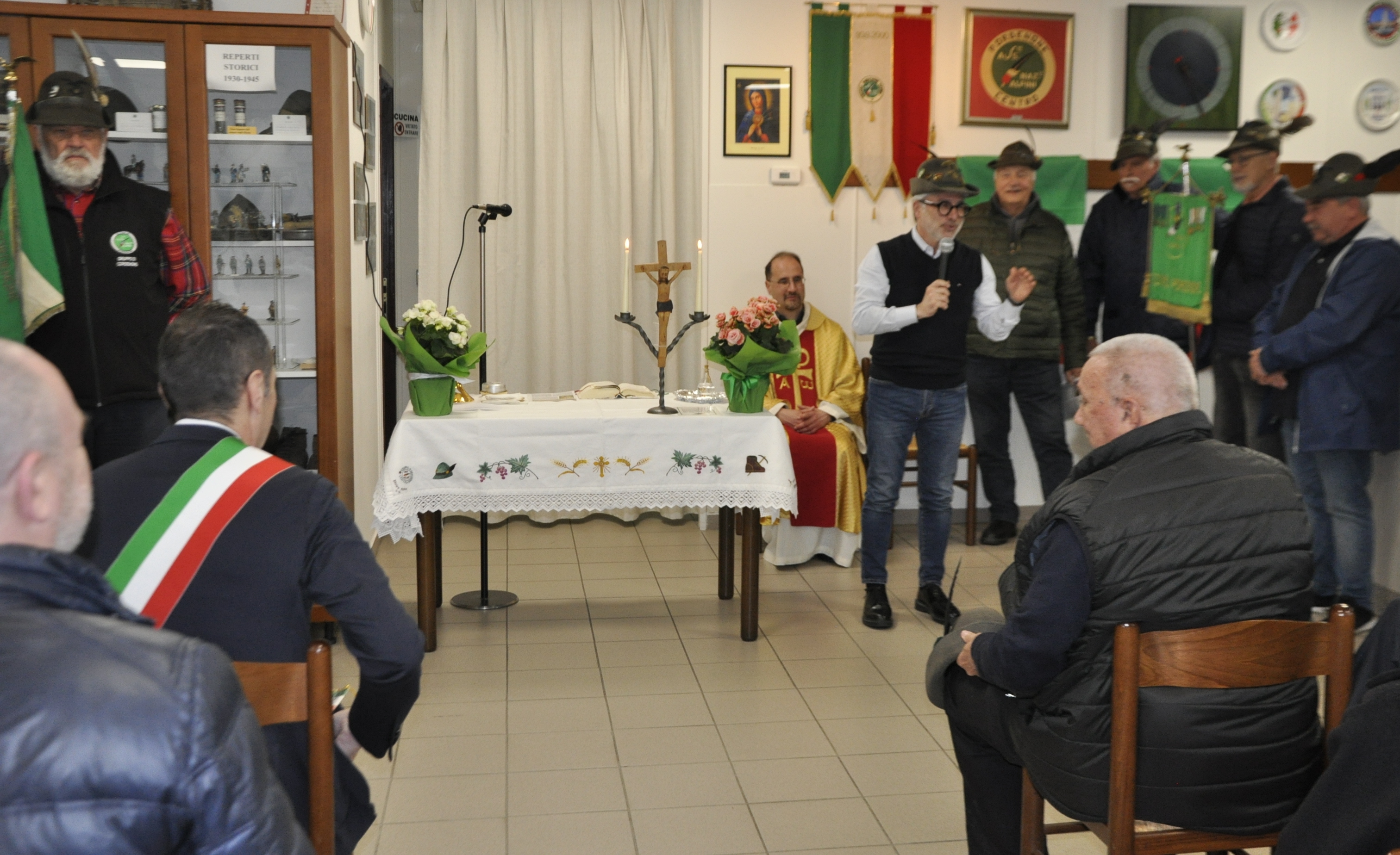 Foto 04.jpg