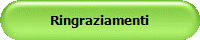 Ringraziamenti