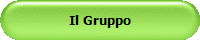Il Gruppo