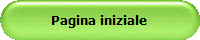 Pagina iniziale