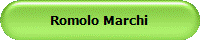 Romolo Marchi